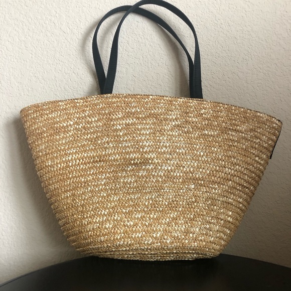 Beach bag - Picture 2 of 4